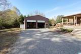 6546 Warrior River Road - Photo 39