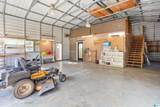 6546 Warrior River Road - Photo 40