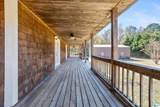 6546 Warrior River Road - Photo 5