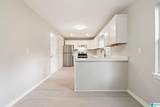 1633 Mims Street - Photo 11