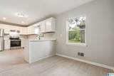 1633 Mims Street - Photo 13