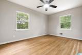 1633 Mims Street - Photo 14