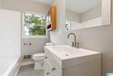 1633 Mims Street - Photo 16