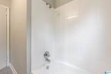 1633 Mims Street - Photo 17