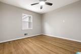 1633 Mims Street - Photo 18
