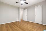 1633 Mims Street - Photo 19