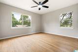 1633 Mims Street - Photo 20