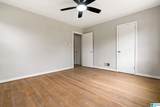 1633 Mims Street - Photo 21