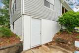 1633 Mims Street - Photo 24