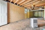 1633 Mims Street - Photo 25