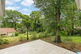 1633 Mims Street - Photo 27