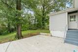 1633 Mims Street - Photo 28