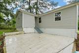 1633 Mims Street - Photo 31