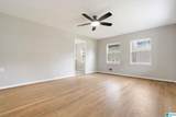 1633 Mims Street - Photo 6