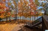 40 Hawk Lane - Photo 14