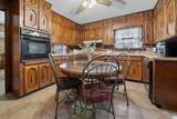 4863 Eulaton Road - Photo 10