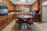 4863 Eulaton Road - Photo 11