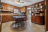 4863 Eulaton Road - Photo 12