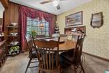 4863 Eulaton Road - Photo 14