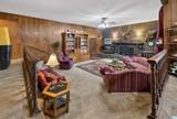 4863 Eulaton Road - Photo 15