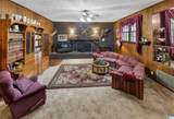 4863 Eulaton Road - Photo 16