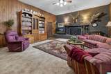 4863 Eulaton Road - Photo 17
