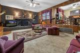 4863 Eulaton Road - Photo 18