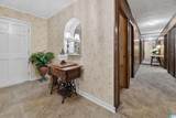 4863 Eulaton Road - Photo 19