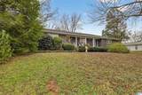 4863 Eulaton Road - Photo 2