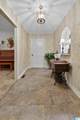 4863 Eulaton Road - Photo 20