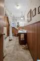 4863 Eulaton Road - Photo 21