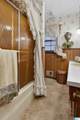 4863 Eulaton Road - Photo 22