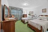 4863 Eulaton Road - Photo 23