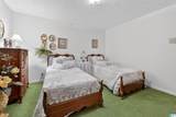 4863 Eulaton Road - Photo 24