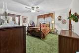 4863 Eulaton Road - Photo 25