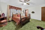 4863 Eulaton Road - Photo 26
