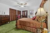 4863 Eulaton Road - Photo 27