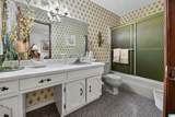 4863 Eulaton Road - Photo 28