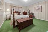 4863 Eulaton Road - Photo 29