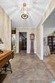 4863 Eulaton Road - Photo 3