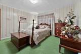 4863 Eulaton Road - Photo 30