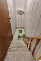 4863 Eulaton Road - Photo 31