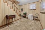 4863 Eulaton Road - Photo 32