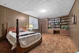 4863 Eulaton Road - Photo 33
