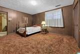 4863 Eulaton Road - Photo 34