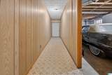 4863 Eulaton Road - Photo 35