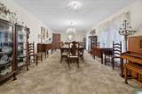 4863 Eulaton Road - Photo 4