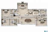 4863 Eulaton Road - Photo 40