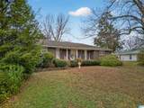 4863 Eulaton Road - Photo 42