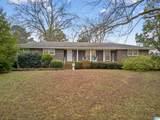 4863 Eulaton Road - Photo 43
